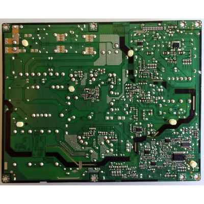 FUENTE / BACKLIGHT / SAMSUNG BN44-00199A / IP-211135A / SUSTITUTAS BN44-00197A / BN44-00198A / MODELOS LN40B530P7NXZA / LN40A650A1FXZA / LN40A630M1FXZA / LN40A550P3FXZA / LN40A500T1FXZA / LN40A330J1DXZA / LE40A558P3FXXU / LE40A558P3FXXU / LE40A558P3FXXU - Imagen 3